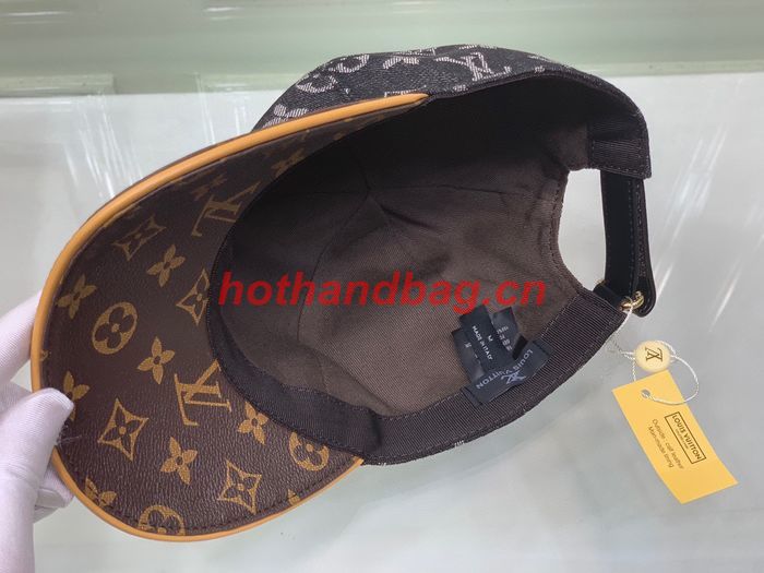 Louis Vuitton Hat LVH00150 Louis Vuitton Hat LVH00150